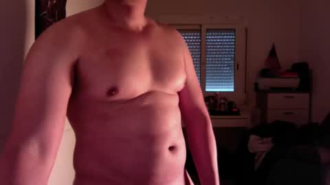 rayolex online show from 12-06-24, 12:16