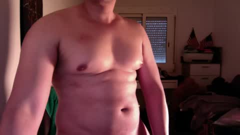 rayolex online show from 02-05-25, 10:41