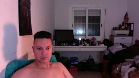 rayolex online show from 10-19-25, 08:09