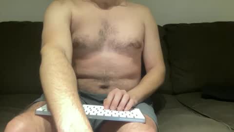 rayos789 online show from 01-11-26, 05:23