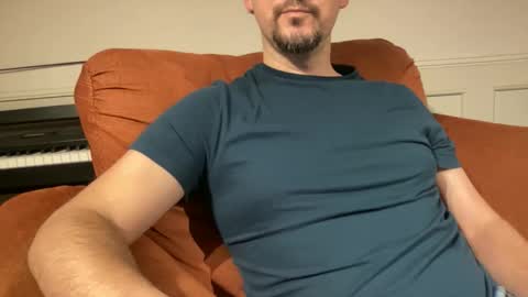 rayos789 online show from 02-01-26, 04:33