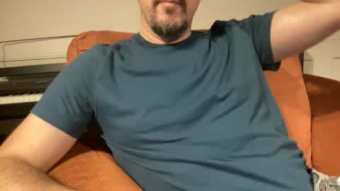 rayos789 online show from 02-24-26, 08:23