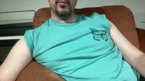 Snapshot of rayos789 chatting on 04-24-26, 03:09 rayos789 online show from 04-24-26, 03:09