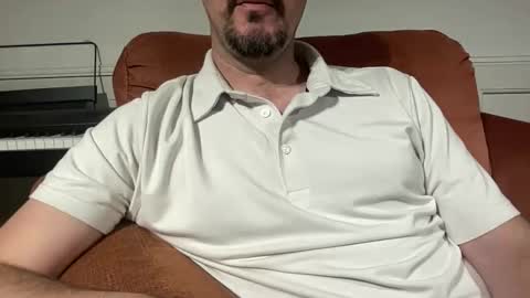 Snapshot of rayos789 chatting on 05-19-26, 03:02 rayos789 online show from 05-19-26, 03:02