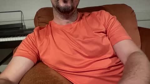 Snapshot of rayos789 chatting on 05-26-26, 04:08 rayos789 online show from 05-26-26, 04:08