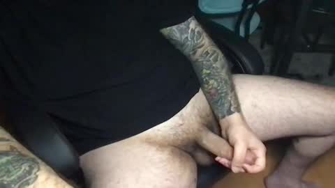 Ray online show from 10-05-25, 05:39