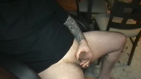 Ray online show from 01-11-26, 03:33