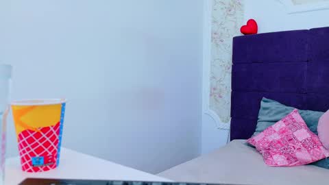 RaysaDrake online show from 04-08-26, 03:06