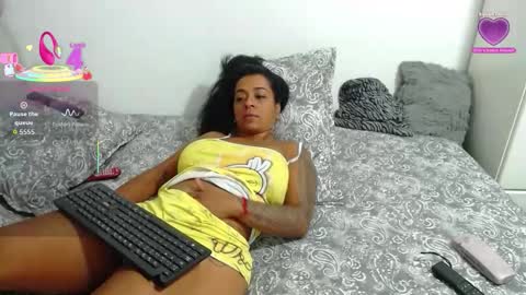 raysajoness online show from 10-25-25, 12:51