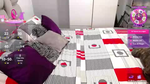 Snapshot of raysajoness chatting on 02-04-26, 02:23 raysajoness online show from 02-04-26, 02:23