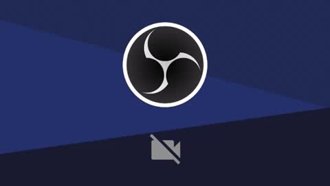 raysajoness online show from 04-13-26, 06:24