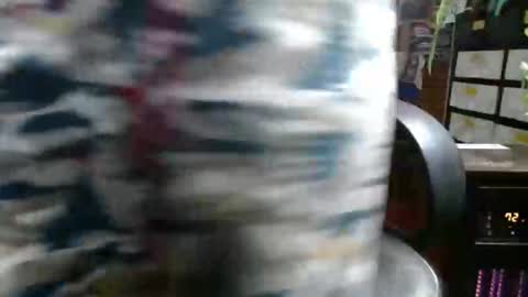 Ray online show from 11-01-25, 11:56