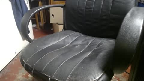 Ray online show from 03-02-26, 11:17