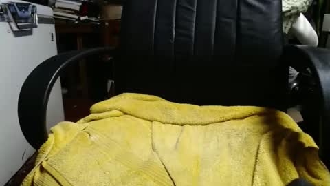 Ray online show from 04-12-26, 02:11