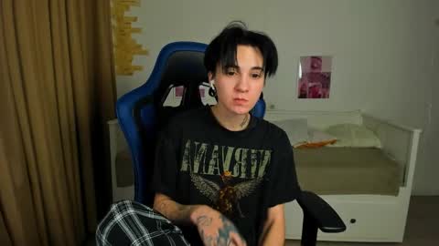 Ray online show from 01-15-26, 05:45