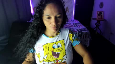 Snapshot of rayza_mature_ chatting on 01-17-25, 01:47 Danna online show from 01-17-25, 01:47