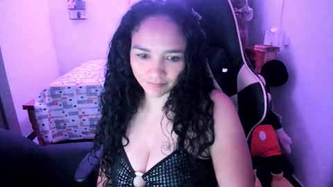 Danna online show from 03-04-26, 02:45