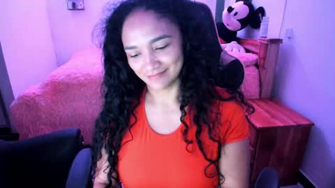 Danna online show from 04-09-26, 03:17