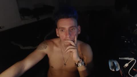 Rayzel online show from 11-03-25, 11:59