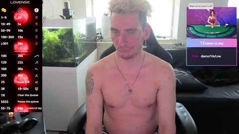 Snapshot of rayzel31 chatting on 05-31-26, 12:45 Rayzel online show from 05-31-26, 12:45