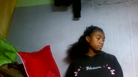razafyela online show from 07-24-26, 06:50