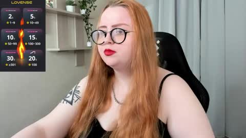 Emma Razumovskaya online show from 06-03-26, 10:59