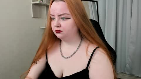 Snapshot of razoom_emma chatting on 06-04-26, 09:10 Emma Razumovskaya online show from 06-04-26, 09:10