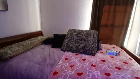 razorkitty online show from 02-02-26, 04:38