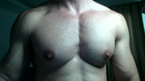 razorramon13 online show from 04-05-26, 02:42