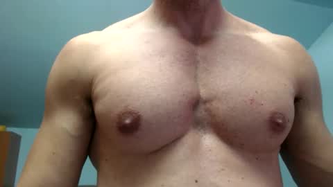 razorramon13 online show from 04-09-26, 11:37