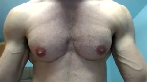 Snapshot of razorramon13 chatting on 05-14-26, 06:47 razorramon13 online show from 05-14-26, 06:47