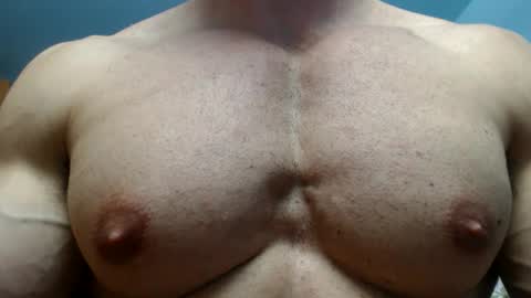 Snapshot of razorramon13 chatting on 05-26-26, 08:05 razorramon13 online show from 05-26-26, 08:05