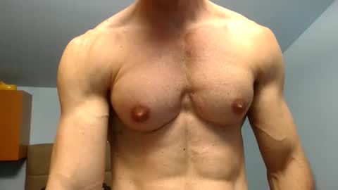 Snapshot of razorramon13 chatting on 05-29-26, 06:44 razorramon13 online show from 05-29-26, 06:44