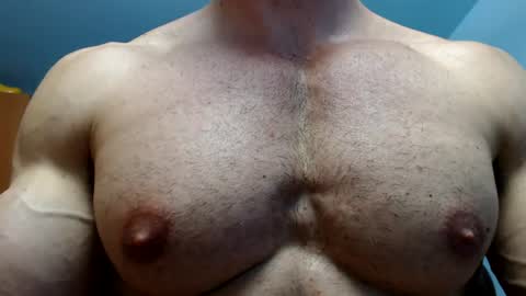 razorramon13 online show from 06-27-26, 09:36