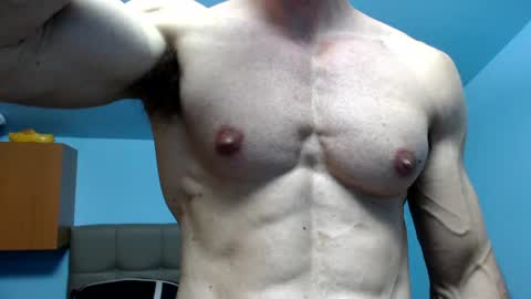 razorramon13 online show from 07-02-26, 07:53