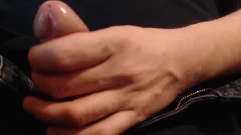 Snapshot of rb4711 chatting on 02-20-25, 07:12 rb4711 online show from 02-20-25, 07:12