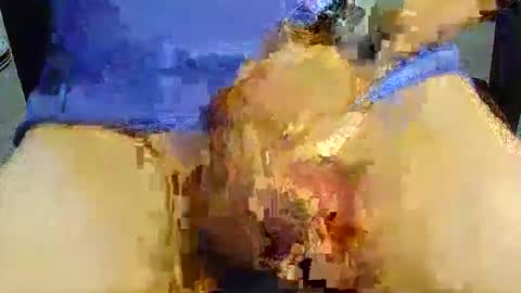 rb69er online show from 05-19-26, 11:11