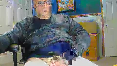 Snapshot of rb69er905364 chatting on 01-03-25, 07:50 rb69er905364 online show from 01-03-25, 07:50