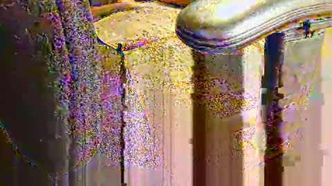 Snapshot of rb69er905364 chatting on 09-10-25, 06:30 rb69er905364 online show from 09-10-25, 06:30