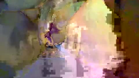 Snapshot of rb69er905364 chatting on 10-13-25, 05:46 rb69er905364 online show from 10-13-25, 05:46