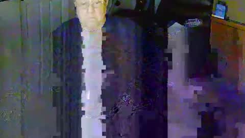 Snapshot of rb69er905364 chatting on 02-07-26, 06:22 rb69er905364 online show from 02-07-26, 06:22