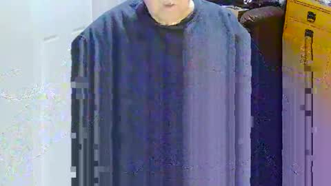 Snapshot of rb69er905364 chatting on 03-02-26, 09:10 rb69er905364 online show from 03-02-26, 09:10