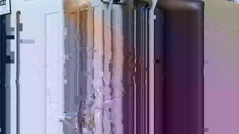 rb69er905364 online show from 03-19-26, 12:25