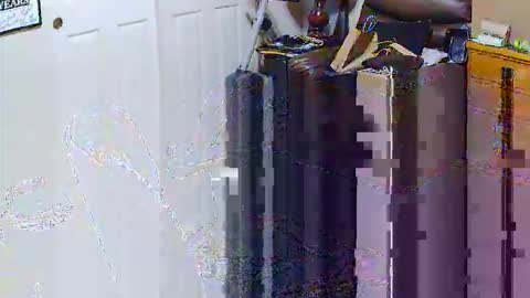 rb69er905364 online show from 04-19-26, 09:28