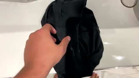 rbakk online show from 09-17-25, 04:19