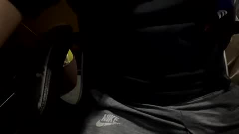 rbk26 online show from 12-02-24, 07:36