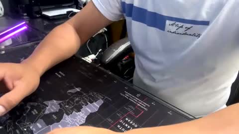 rbk26 online show from 12-09-24, 08:01