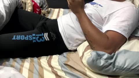 rbk26 online show from 12-10-24, 01:44