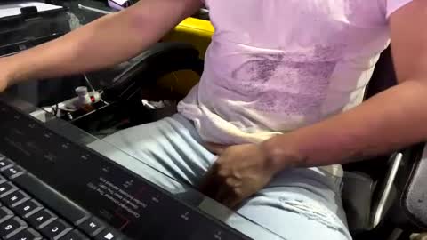 rbk26 online show from 12-12-24, 02:26