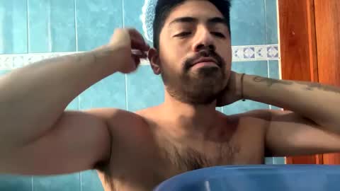 rbk26 online show from 03-08-25, 01:57